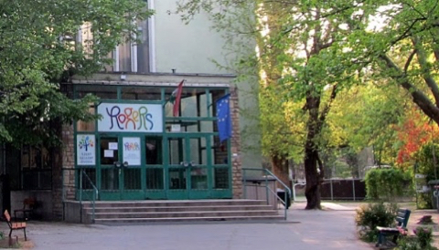 carl rogers személyközpontú óvoda és általános iskola es altalanos iskola budapest
