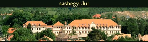 sashegyi sándor általános iskola gimnázium és rendészeti szakközépiskola